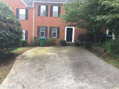 Main picture of 6642 Meadow Rue Dr