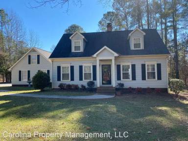 Main picture of 8001 Kingsland Dr