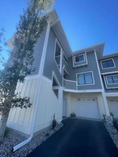 Main picture of 2024 Marina Ct