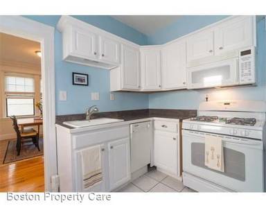 Main picture of 55 Lanark Rd