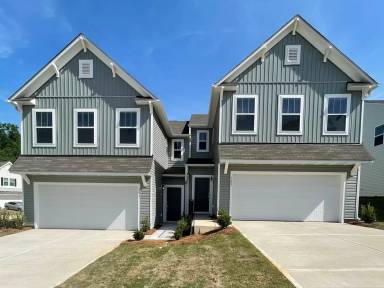 Main picture of 101 Luna Ln