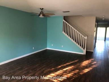 Main picture of 10713 Keys Gate Dr