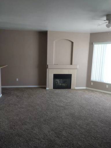 Main picture of 7115 S Durango Dr