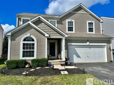 Main picture of 407 Mogul Dr