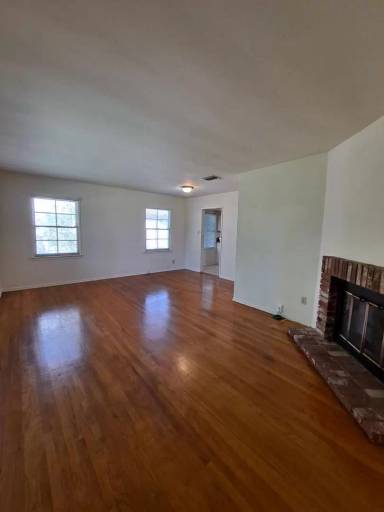 Main picture of 4426 Calhoun Ave