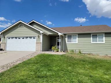 Main picture of 5912 Kennedy Dr