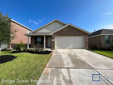 Main picture of 3318 Aster Meadow Way