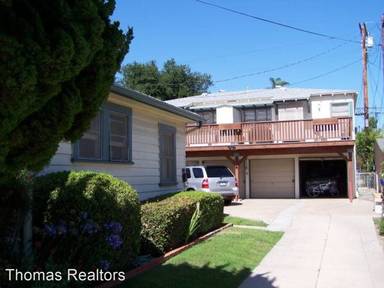 Main picture of 3517 Louisiana St
