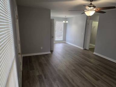 Main picture of 4434 Bonnell Dr NW
