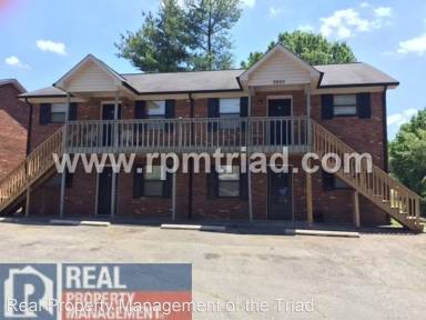 Main picture of 2845 White Meadow Ln