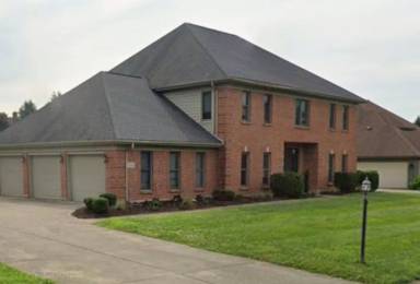 Main picture of 324 Redwood Blvd