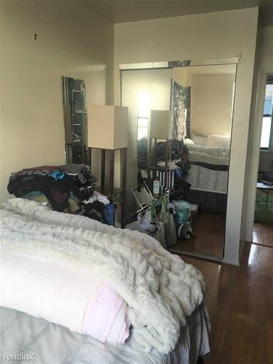 Main picture of 787 Summit Ave
