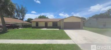 Main picture of 105 Bobwhite Rd