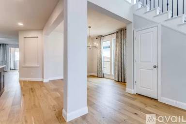 Main picture of 1736 Dartmoor Dr