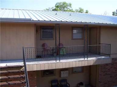 Main picture of 210 N Vandeveer St