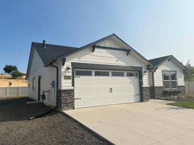 Main picture of 10254 W Lady Fern Ct
