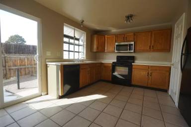 Main picture of 4633 S Crystal Way Unit F