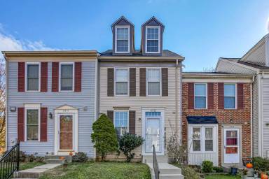 Main picture of 6512 Ducketts Ln