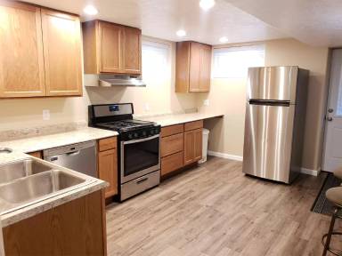 Main picture of 4712 Carol Dr