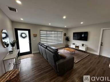 Main picture of 10199 SW 202nd Ter