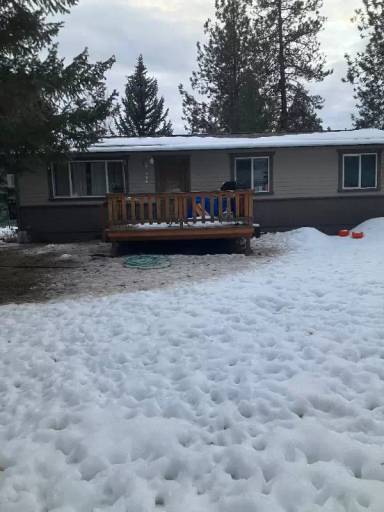Main picture of 306 Golf St