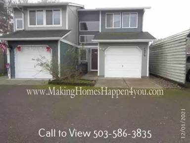 Main picture of 4979 Ashford Way N