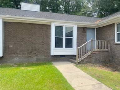Main picture of 5706 Five Sisters Ct