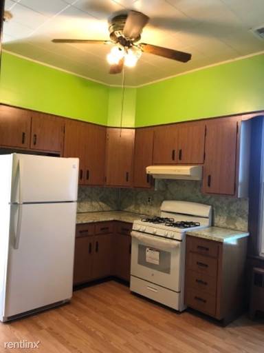 Main picture of 57 Garfield St