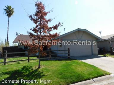 Main picture of 6244 Chapel View Ln
