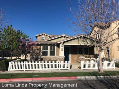 Main picture of 26176 Long St