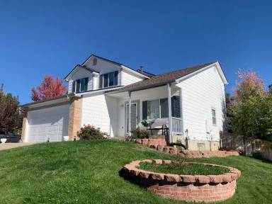 Main picture of 4604 S Espana St