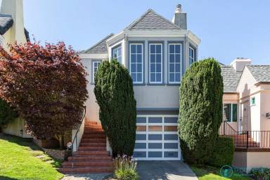 Main picture of 22 Marne Ave