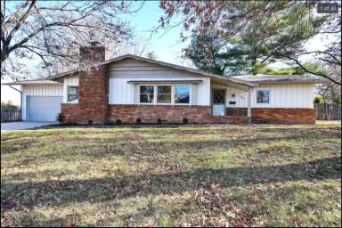 Main picture of 1248 S Fremont Ave