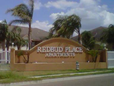 Main picture of Redbud Place Apartments