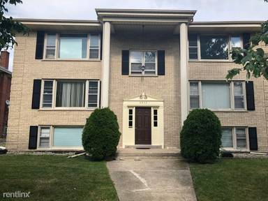 Main picture of 4517 Grove Ave