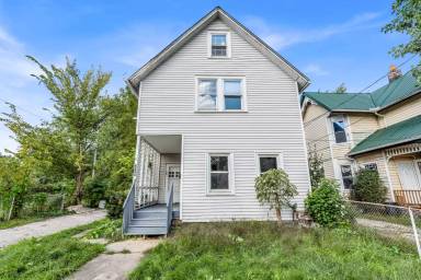 Main picture of 2206 Kenneth Ave