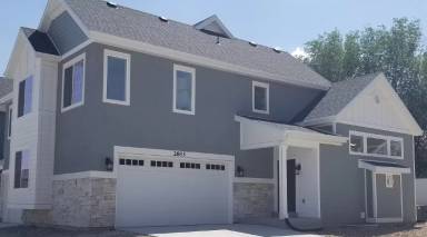 Main picture of 2813 W Sparkford Dr
