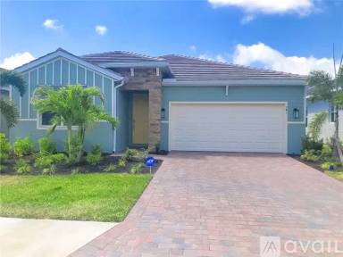 Main picture of 541 Ibiza Loop