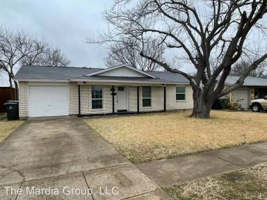 Main picture of 1425 Homestead Pl