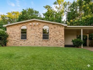 Main picture of 3497 Arnold Rd