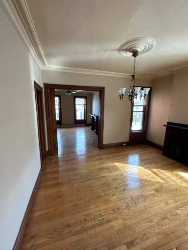 Main picture of 16 George St