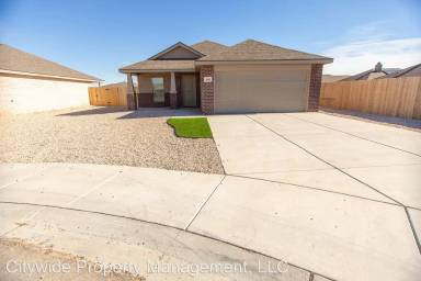 Main picture of 3505 Trenton Ave