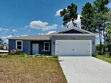 Main picture of 15278 SW 65th Avenue Rd