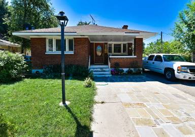 Main picture of 619 Kershaw St