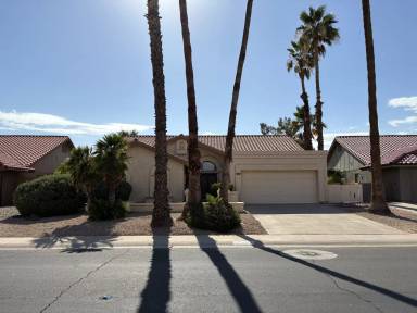 Main picture of 18866 N 96th Ln