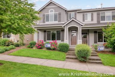Main picture of 15918 NW Brugger Rd