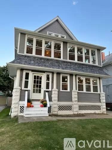 Main picture of 1353 Ethel Ave