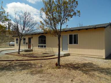 Main picture of 34135 Cameron Dr