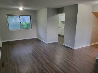 Main picture of 2289 Hanna Dr
