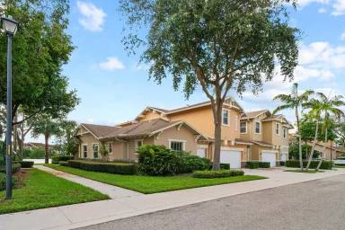 Main picture of 963 Marina del Ray Ln
